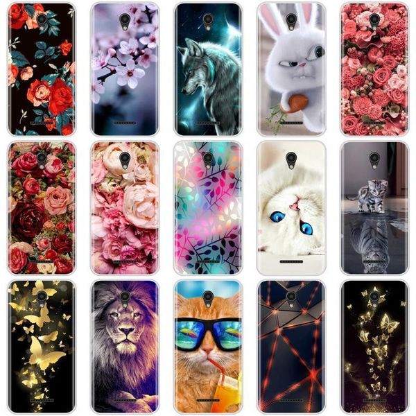 a1010a20 aa40 soft silicone tpu fashion pattern painting back cover case for lenovo a1010 a plus
a1010a20 aa40 soft silicone tpu fashion pattern painting back cover case for lenovo a1010 a plus