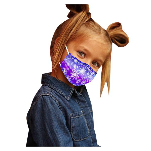designer 10pc masks child mask face disposable maskfashion mondmasker mascarilla estampada mascherine mascarillas para nios
designer 10pc masks child mask face disposable maskfashion mondmasker mascarilla estampada mascherine mascarillas para nios