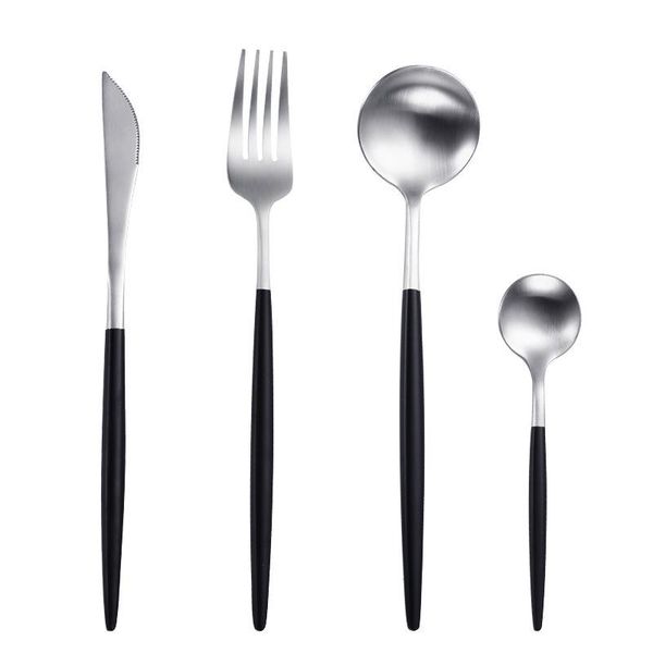 dinnerware cutlery set tableware set gold cutlery stainless steel spoon fork spoon tableware kitchen spoon and fork set h wmtgdn
dinnerware cutlery set tableware set gold cutlery stainless steel spoon fork spoon tableware kitchen spoon and fork set h wmtgdn