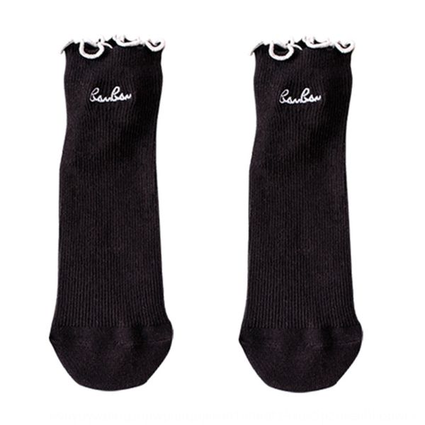 in women's in spring and autumn spring and autumn women's women socks women socks ymp36, Black
in women's in spring and autumn spring and autumn women's women socks women socks ymp36, Black