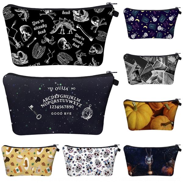 he845 zohra zohra 3d halloween bagand digital bagand washing printing 3d printing halloween storage bag cosmetic bagdigital cosmetic storage
he845 zohra zohra 3d halloween bagand digital bagand washing printing 3d printing halloween storage bag cosmetic bagdigital cosmetic storage
