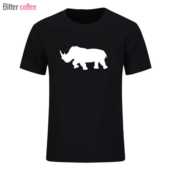 sport bitter coffee 2018 summer new vintage rhino cotton fashion hip-hop t-shirt men t shirt european size
sport bitter coffee 2018 summer new vintage rhino cotton fashion hip-hop t-shirt men t shirt european size