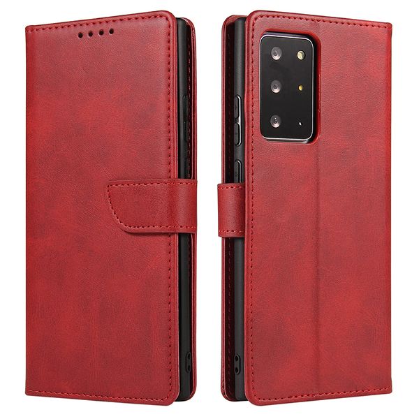 retro leather phone case for iphone11pro 12pro 8plus 7 xr wallet case for samsung note 20 s20
retro leather phone case for iphone11pro 12pro 8plus 7 xr wallet case for samsung note 20 s20