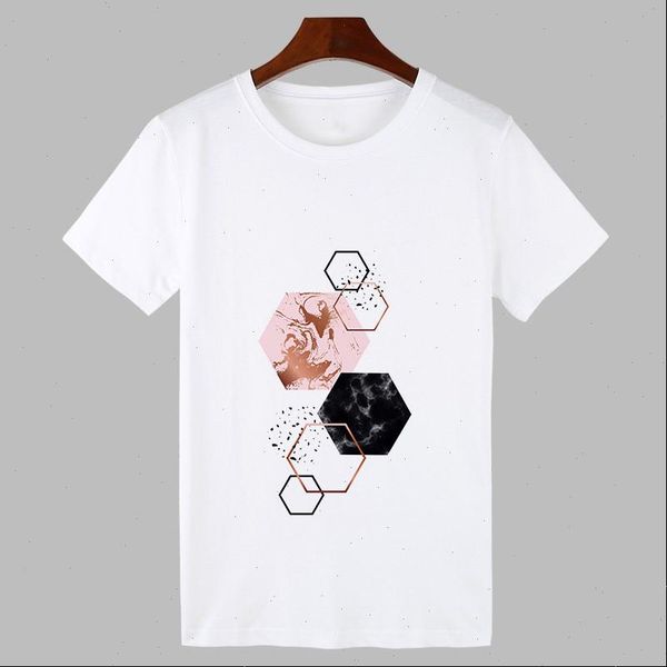 t shirt women new vogue geometry printed tshirt women short sleeve summer harajuku 90s streetwear t shirt female, White
t shirt women new vogue geometry printed tshirt women short sleeve summer harajuku 90s streetwear t shirt female, White