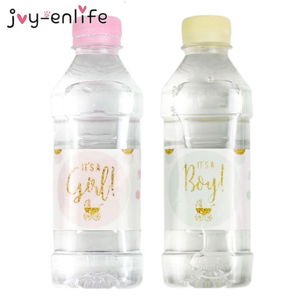 12pcs decoration girl/boy mineral water gift baby shower birthday party bottle label stickers
12pcs decoration girl/boy mineral water gift baby shower birthday party bottle label stickers