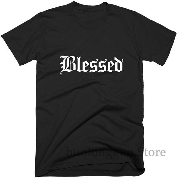 blessed women's positive religious quote christian church jesus chris with sayings sport hooded sweatshirt hoodie t shirt
blessed women's positive religious quote christian church jesus chris with sayings sport hooded sweatshirt hoodie t shirt