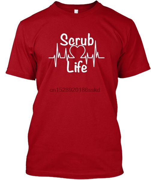men t shirt scrub life nurse t shirt tshirts women t-shirt sport hooded sweatshirt hoodie
men t shirt scrub life nurse t shirt tshirts women t-shirt sport hooded sweatshirt hoodie