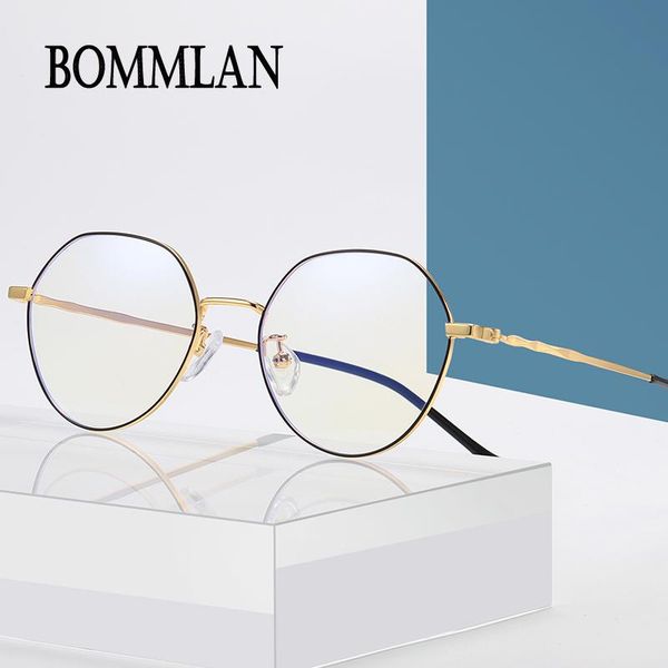 bommlan new anti-blue glasses fashion art flat glasses for men and women with the same computer anti-radiation gaming goggles, White;black
bommlan new anti-blue glasses fashion art flat glasses for men and women with the same computer anti-radiation gaming goggles, White;black