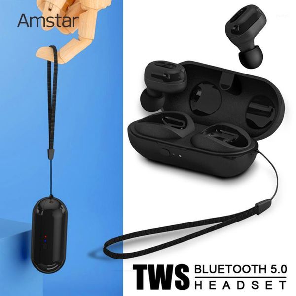 amstar tws bluetooth 5.0 wireless earphones 3d stereo bass earbuds with microphone charging box sport wireless earphone headset1
amstar tws bluetooth 5.0 wireless earphones 3d stereo bass earbuds with microphone charging box sport wireless earphone headset1