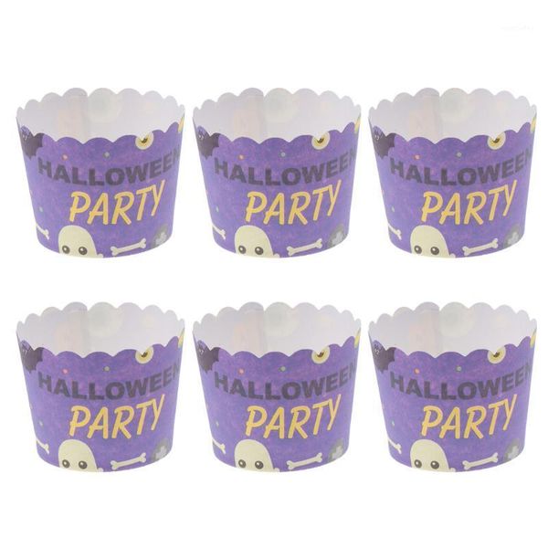other festive & party supplies 50pcs halloween cupcake wrappers liner muffin cup paper liner1
other festive & party supplies 50pcs halloween cupcake wrappers liner muffin cup paper liner1