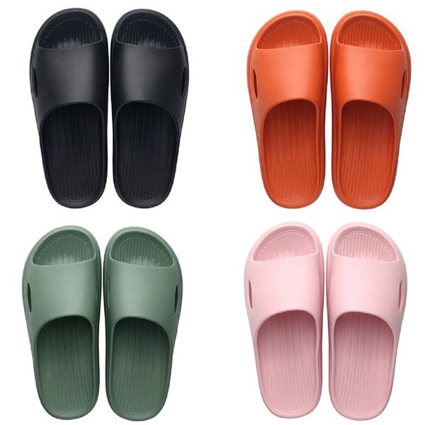 2021 non-brand new sliper shoes red black yellow orange dark blue sports women sneakers item ninetteen
2021 non-brand new sliper shoes red black yellow orange dark blue sports women sneakers item ninetteen
