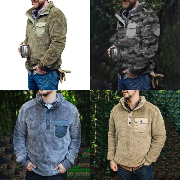 mkpv8 men's new winter turtleneck sweaters black men's sweater vest knitted brand pullovers men patchwork casual male sweater, White;black
mkpv8 men's new winter turtleneck sweaters black men's sweater vest knitted brand pullovers men patchwork casual male sweater, White;black