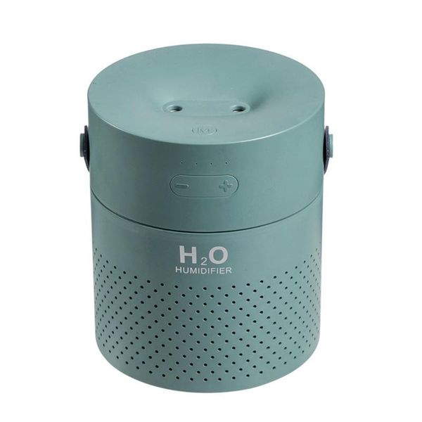 household large capacity air humidifier dual spray portable usb rechargeable l69d
household large capacity air humidifier dual spray portable usb rechargeable l69d