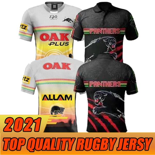 20 21 new jaguares home away rugby jerseys league 19 20 jaguares home away rugby jerseys league shirt jaguars leopard size s-3xl, Black;gray
20 21 new jaguares home away rugby jerseys league 19 20 jaguares home away rugby jerseys league shirt jaguars leopard size s-3xl, Black;gray