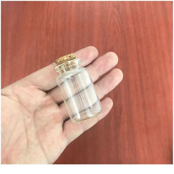 20ml mini bottle with cork ser tiny empty liquid pill powder jewellery ornament wedding decoration gifts bottles 5 bbyfem
20ml mini bottle with cork ser tiny empty liquid pill powder jewellery ornament wedding decoration gifts bottles 5 bbyfem