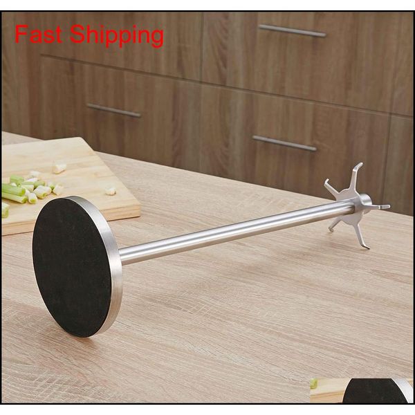 stainless steel kitchen utensil holder organizer-16 inch kitchenware spoon shovel pot pan hanger storage shelf rack st qylhpe bdenet
stainless steel kitchen utensil holder organizer-16 inch kitchenware spoon shovel pot pan hanger storage shelf rack st qylhpe bdenet