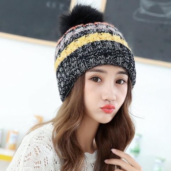 winter hats women fashion striped thick warm plush beanie hat female girl outdoor cycling hat cap wholesale bonnets for women, Blue;gray
winter hats women fashion striped thick warm plush beanie hat female girl outdoor cycling hat cap wholesale bonnets for women, Blue;gray