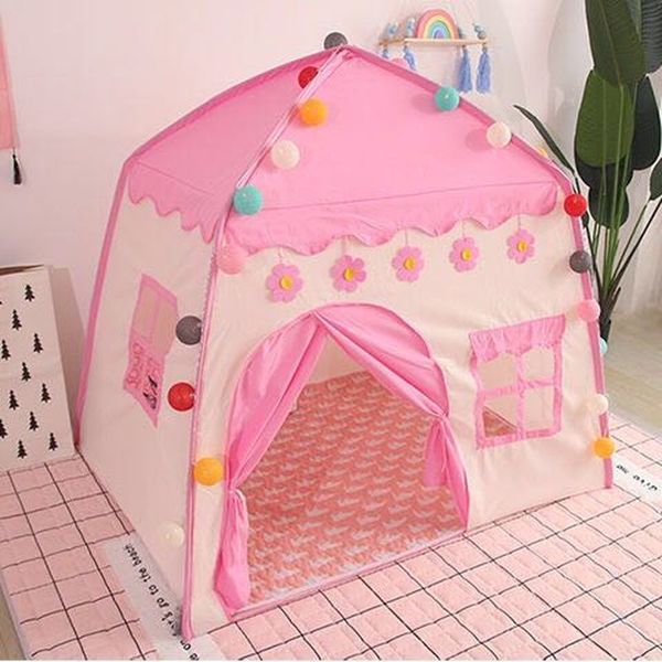 mother garden mini simulation room children's tent baby play house little castle princess's birthday gift indoor toy for girl 1020
mother garden mini simulation room children's tent baby play house little castle princess's birthday gift indoor toy for girl 1020