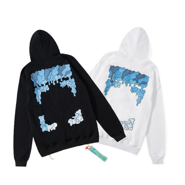 brand designers fashion offs men's tracksuit luxury hoodie back arrow print loose sweatshirts casual clothing street ow hoodies jacket, Gray
brand designers fashion offs men's tracksuit luxury hoodie back arrow print loose sweatshirts casual clothing street ow hoodies jacket, Gray