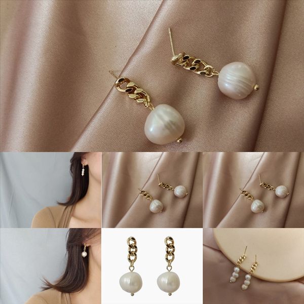 kaj heart artificial earring electroplate stud opal opal opal earrings ma'am, Golden
kaj heart artificial earring electroplate stud opal opal opal earrings ma'am, Golden