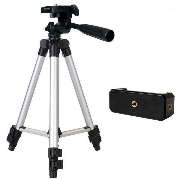 foldable tripod stand mount holder clip camera phone holder for huawei p10 p20 p30 pro lite p smart z y5 y6 y7 honor 8s 8x 9x1
foldable tripod stand mount holder clip camera phone holder for huawei p10 p20 p30 pro lite p smart z y5 y6 y7 honor 8s 8x 9x1