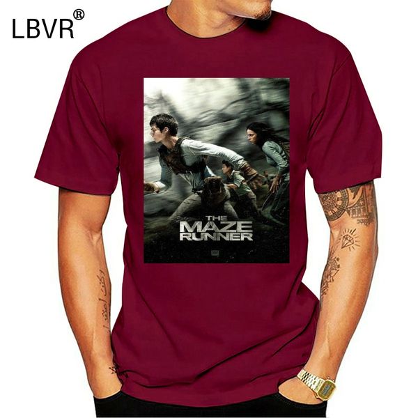 the maze runner bluray dvd cover small medium large or xl hoodie designers t shirts sweatshirt
the maze runner bluray dvd cover small medium large or xl hoodie designers t shirts sweatshirt