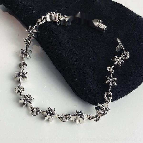 sptgw korean fashion hand jewelry braceletgift braceletsix jewelry bracelet lovers star mori student girlfriends gift bracelet gge06, Golden;silver
sptgw korean fashion hand jewelry braceletgift braceletsix jewelry bracelet lovers star mori student girlfriends gift bracelet gge06, Golden;silver