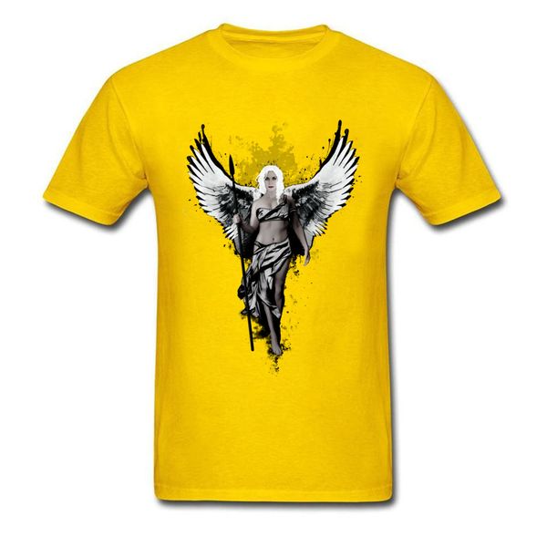 valkyrja 3d print & tees 2018 new fashion hip hop short sleeve youth group family new sport hooded sweatshirt hoodie men t shirt
valkyrja 3d print & tees 2018 new fashion hip hop short sleeve youth group family new sport hooded sweatshirt hoodie men t shirt