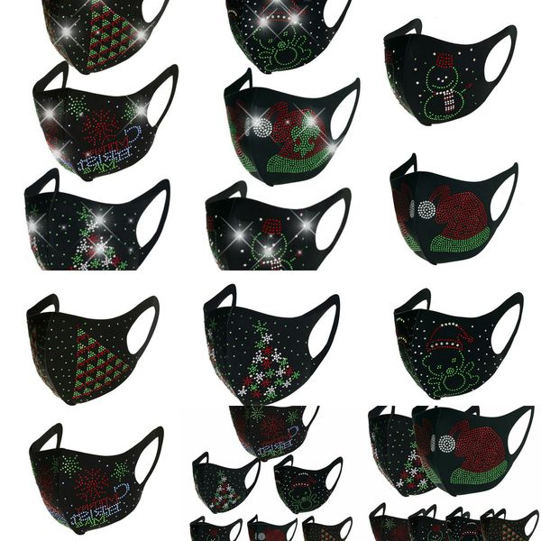 designer mask dust-proof classic black bling face masks ear-mounted boys girls diamond flashing luminous facemask 7 n64cv
designer mask dust-proof classic black bling face masks ear-mounted boys girls diamond flashing luminous facemask 7 n64cv