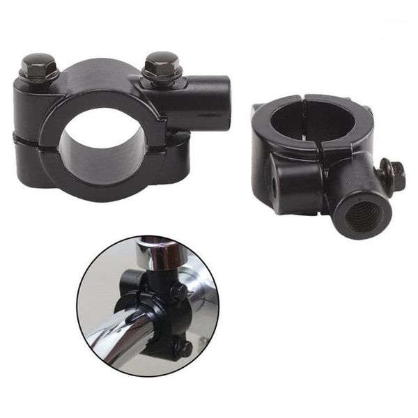 motorcycle bike bar 10mm thread mirror mount holder clamp adaptor bike bicycle motorcycle handlebar handle bar mount holder1 
motorcycle bike bar 10mm thread mirror mount holder clamp adaptor bike bicycle motorcycle handlebar handle bar mount holder1