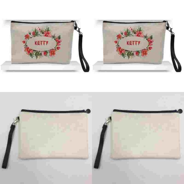 heat transfer sublimation blanks bag square flax thickening zipper cosmetic phone coin hand pouch womens makeup hand bags new 5yj l2
heat transfer sublimation blanks bag square flax thickening zipper cosmetic phone coin hand pouch womens makeup hand bags new 5yj l2