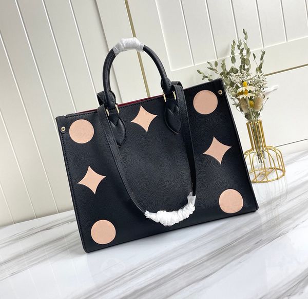 designer evening bags handbag purse cross-body luxury goods handbag shopping bulk mother-baby fashion single shoulder m45654 size:34-26-13cm
designer evening bags handbag purse cross-body luxury goods handbag shopping bulk mother-baby fashion single shoulder m45654 size:34-26-13cm