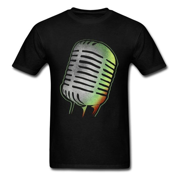 jojo bizarre adventure тройники mic рок музыка доминантный unique initial d персонализированный tops падение спорт толстовка с капюшоном hoo
jojo bizarre adventure тройники mic рок музыка доминантный unique initial d персонализированный tops падение спорт толстовка с капюшоном hoo