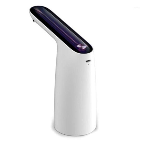 household smart contact pump, dormitory electric water press, automatic water pump, bottled pump1
household smart contact pump, dormitory electric water press, automatic water pump, bottled pump1