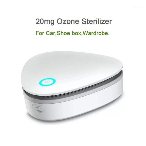 air purifiers o3 purifier ionizer ozone generator deodorization sterilizer for room office bedroom and toilet white1
air purifiers o3 purifier ionizer ozone generator deodorization sterilizer for room office bedroom and toilet white1