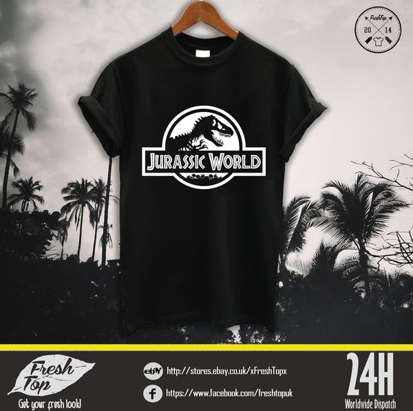jurassic world park t shirt logo dinosaur movie poster 90s kids retro t rex sport hooded sweatshirt hoodie
jurassic world park t shirt logo dinosaur movie poster 90s kids retro t rex sport hooded sweatshirt hoodie