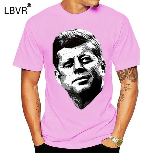 john for kennedy jfk usa all sizes new hoodie designers t shirts sweatshirt
john for kennedy jfk usa all sizes new hoodie designers t shirts sweatshirt