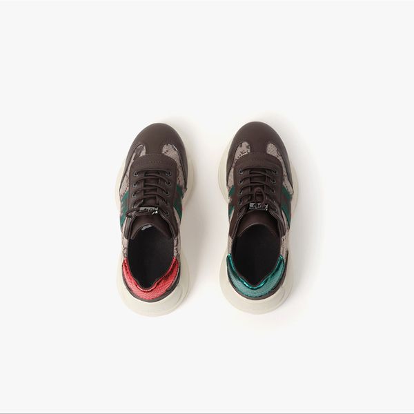2021 kids children shoes for girls camouflage canvas shoes boys casual high boots for school chaussure enfant fille, Black;red
2021 kids children shoes for girls camouflage canvas shoes boys casual high boots for school chaussure enfant fille, Black;red