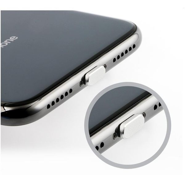 anti dust plug earphones jack plug for iphone xs max 78p charging port jack ser metal anti dust charger dock plug bbytsi
anti dust plug earphones jack plug for iphone xs max 78p charging port jack ser metal anti dust charger dock plug bbytsi