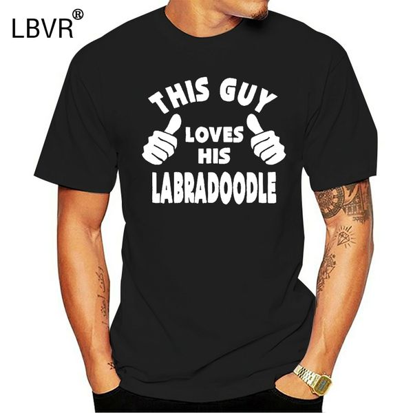 этот парень любит его labradoodle собак pet mens смешной подарок размер s xxl балахон дизайнеры футболки толстовка
этот парень любит его labradoodle собак pet mens смешной подарок размер s xxl балахон дизайнеры футболки толстовка