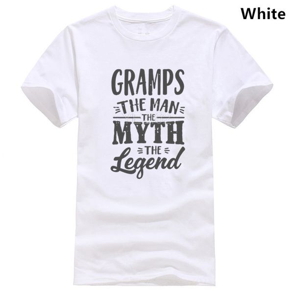 gramps shirt gift man myth legend gift definition, birth announcement, baby shower, gifts for dads sport hooded sweatshirt hoodie
gramps shirt gift man myth legend gift definition, birth announcement, baby shower, gifts for dads sport hooded sweatshirt hoodie