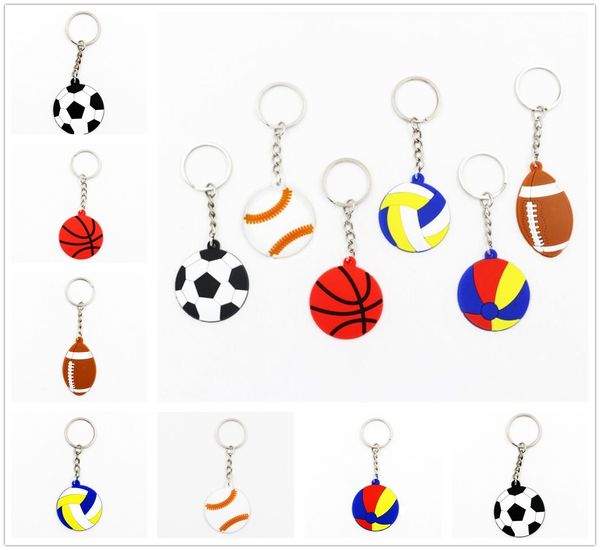 fashion wonderful pvc balls alloy key chain handbag pendant charm keyring lovely gifts ing, Slivery;golden
fashion wonderful pvc balls alloy key chain handbag pendant charm keyring lovely gifts ing, Slivery;golden