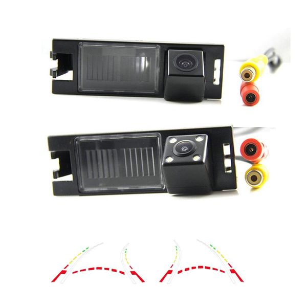 dynamic tracks car rear view backup camera for ix35 tucson 2010 2011 2012 2013 2014 2020 reversing paking camera 180deg
dynamic tracks car rear view backup camera for ix35 tucson 2010 2011 2012 2013 2014 2020 reversing paking camera 180deg