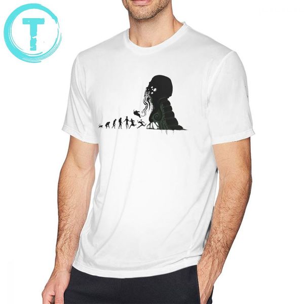 лавкрафт футболка лавкрафт дарвиновской футболка мужская basic tee shirt printed 5x короткие рукава смешные tshirt спорт толстовка с капюшон
лавкрафт футболка лавкрафт дарвиновской футболка мужская basic tee shirt printed 5x короткие рукава смешные tshirt спорт толстовка с капюшон