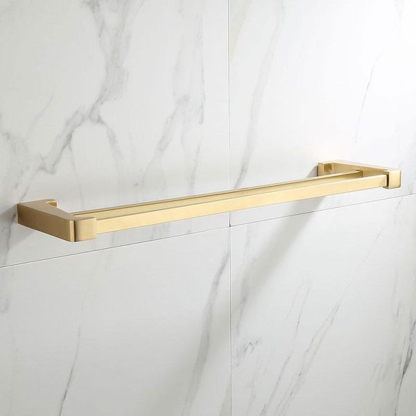 towel rack brass bathroom hardware set brushed gold towel paper holder bathroom accessories toilet brush holder wall shelf hook bbybwf
towel rack brass bathroom hardware set brushed gold towel paper holder bathroom accessories toilet brush holder wall shelf hook bbybwf