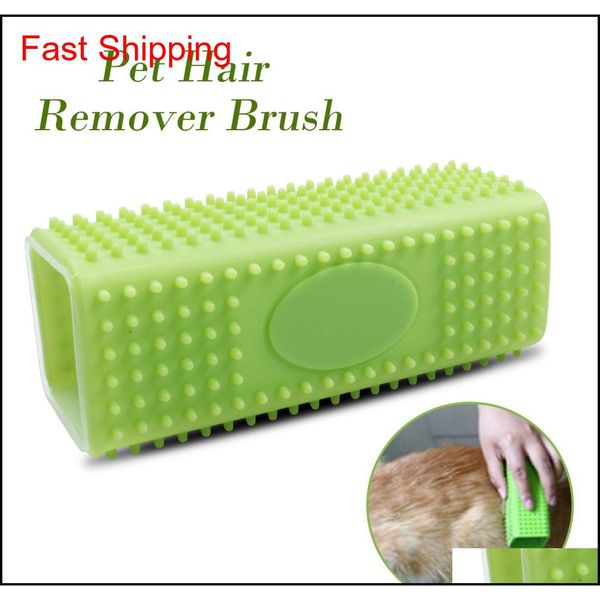 pet brush sile mas grooming tools multifunctional for dog cat pets gr qyldjs bdebaby
pet brush sile mas grooming tools multifunctional for dog cat pets gr qyldjs bdebaby