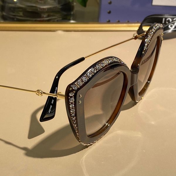 new 0214 luxury sunglasses for women fashion oval summer style rectangle full frame uv400 protection come with package11, White;black
new 0214 luxury sunglasses for women fashion oval summer style rectangle full frame uv400 protection come with package11, White;black