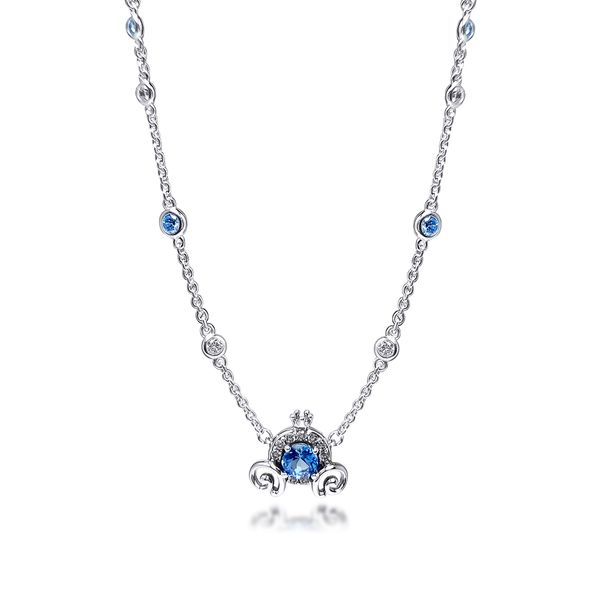 genuine 925 sterling silver jewelry collier necklace new women gift wholesale winter 2020 collection
genuine 925 sterling silver jewelry collier necklace new women gift wholesale winter 2020 collection