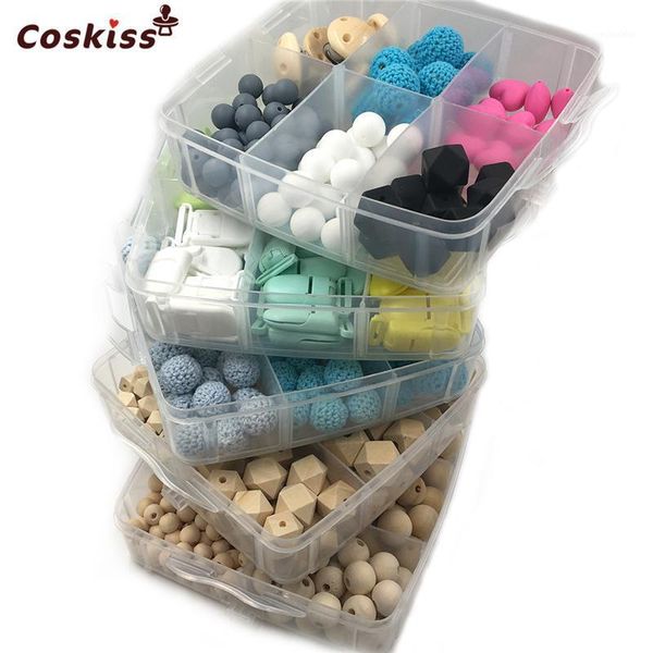 soothers & teethers 5 boxed wooden teething blending geometric hexagon round crochet beads teether pacifier clip diy baby toys set1
soothers & teethers 5 boxed wooden teething blending geometric hexagon round crochet beads teether pacifier clip diy baby toys set1