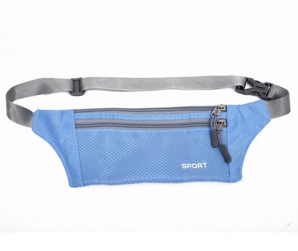 outdoor bags by dhl 200pcs running waist pack for phone bag earphone reflective simple trainning hiking pouch belt
outdoor bags by dhl 200pcs running waist pack for phone bag earphone reflective simple trainning hiking pouch belt